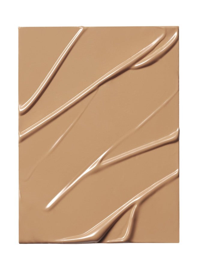 Milk Makeup Future Fluid All Over Cream Concealer, 10W (Light Medium with Warm Undertones) - 0.28 fl oz - Medium-to-Full Coverage - Up to 12-Hour Wear - Crease-Proof Finish - Vegan, Cruelty Free - Image 2